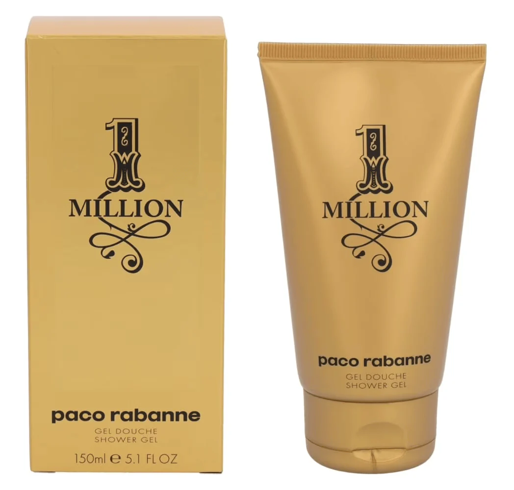 Best Colognes For Men