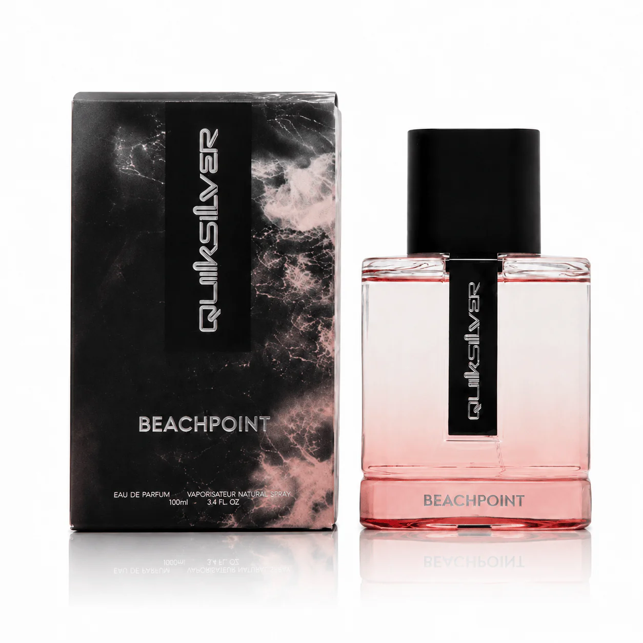 New Arrivals - Women's Perfumes