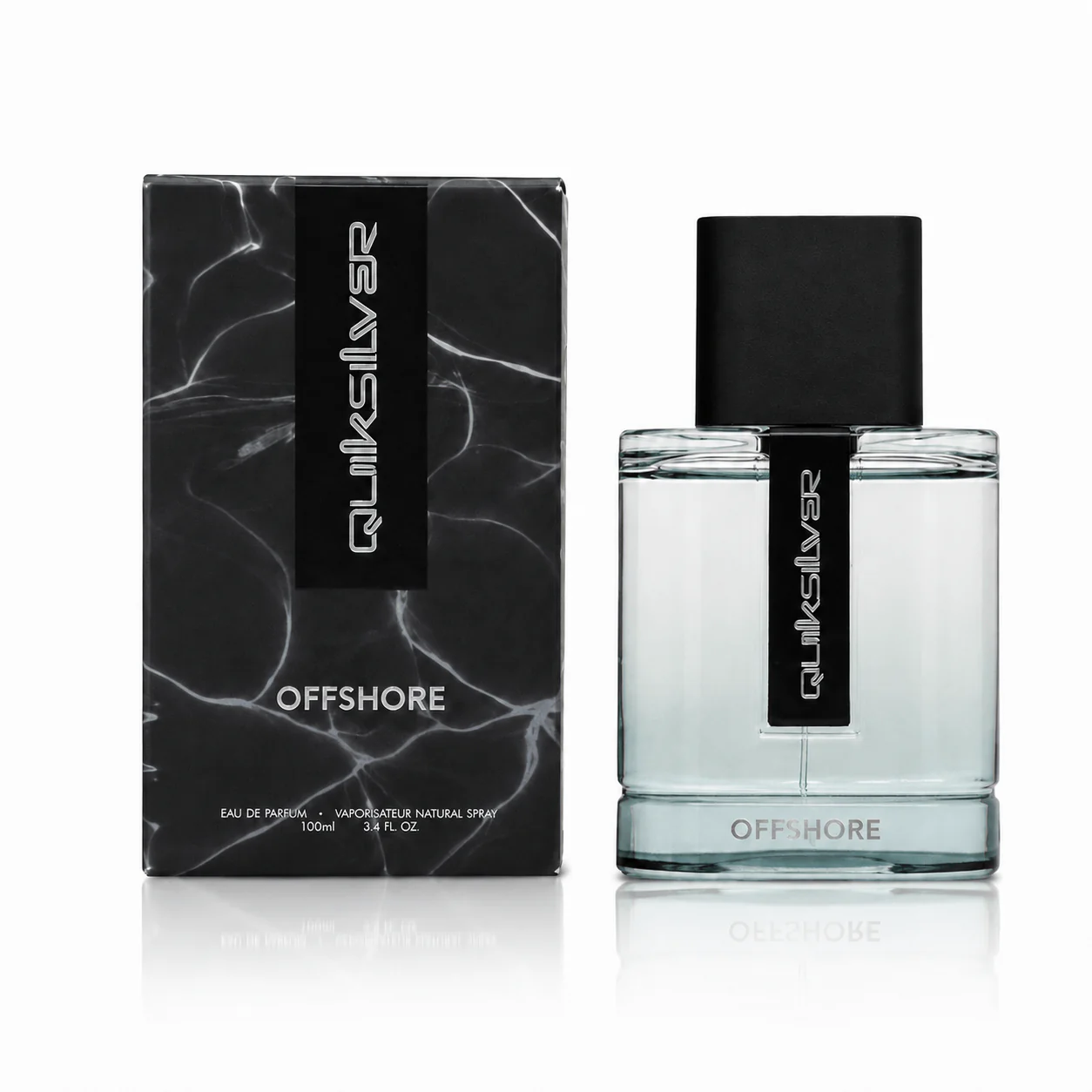 New Arrivals - Men's Cologne