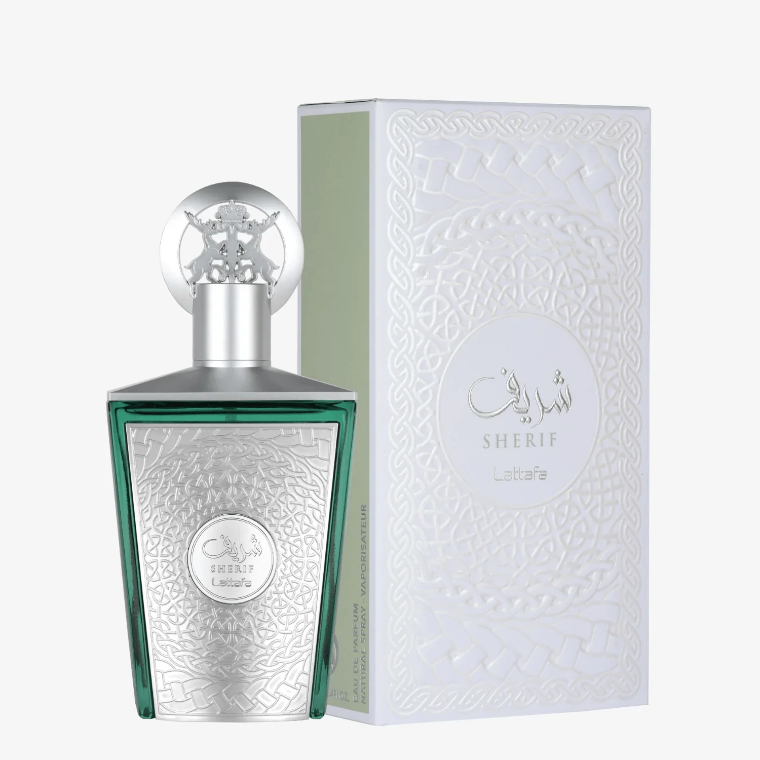 Best Selling Perfume & Colognes