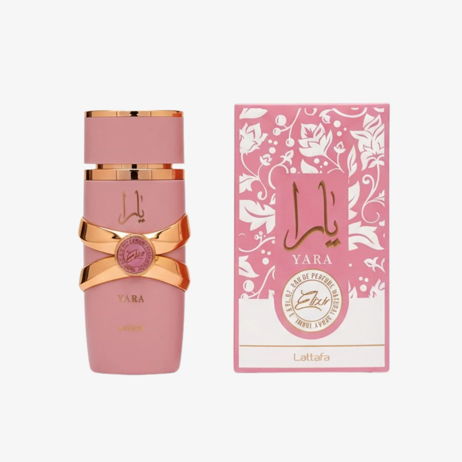 Best Selling Women's Perfume